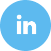 Link p/ Linkedin